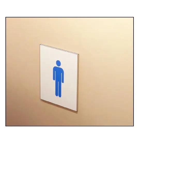 戀上年上的她第10話 第64頁