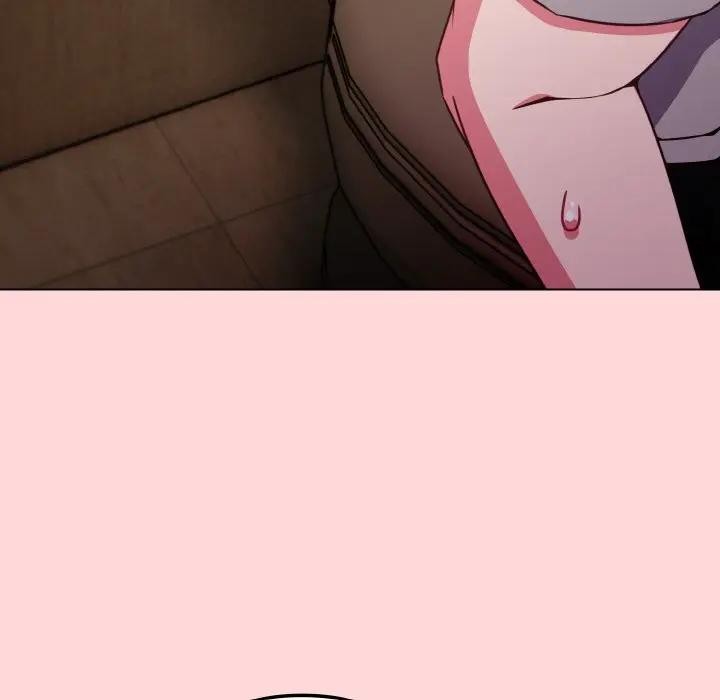 戀上年上的她第10話 第68頁