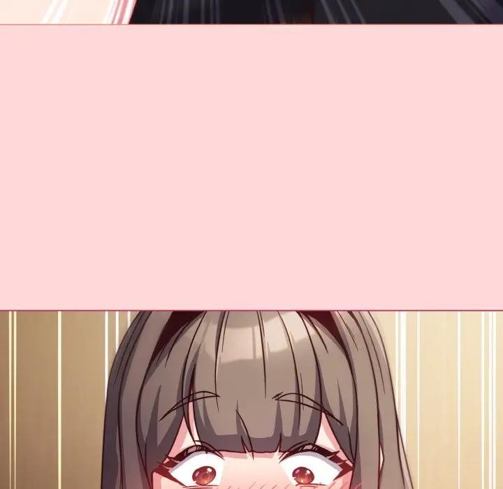 戀上年上的她第10話 第93頁