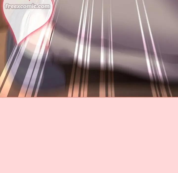 戀上年上的她第10話 第112頁