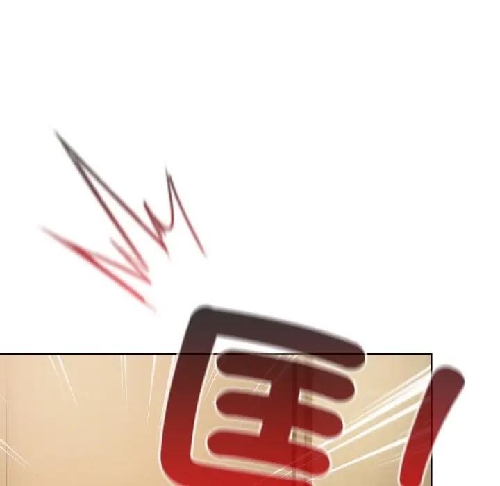 戀上年上的她第10話 第124頁