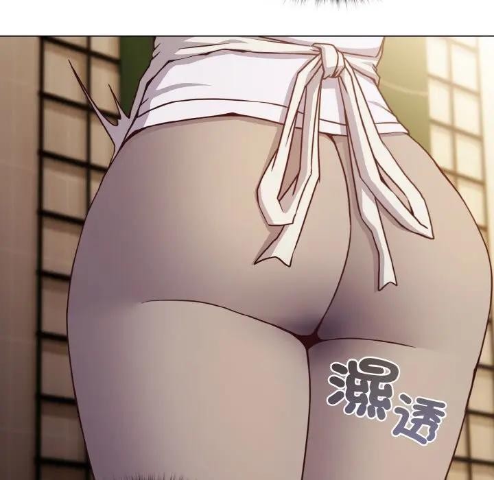 戀上年上的她第10話 第131頁