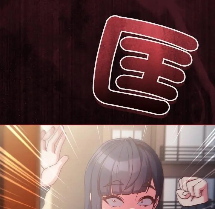 戀上年上的她第10話 第168頁