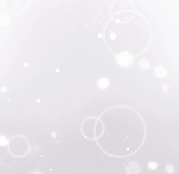 戀上年上的她第11話 第105頁