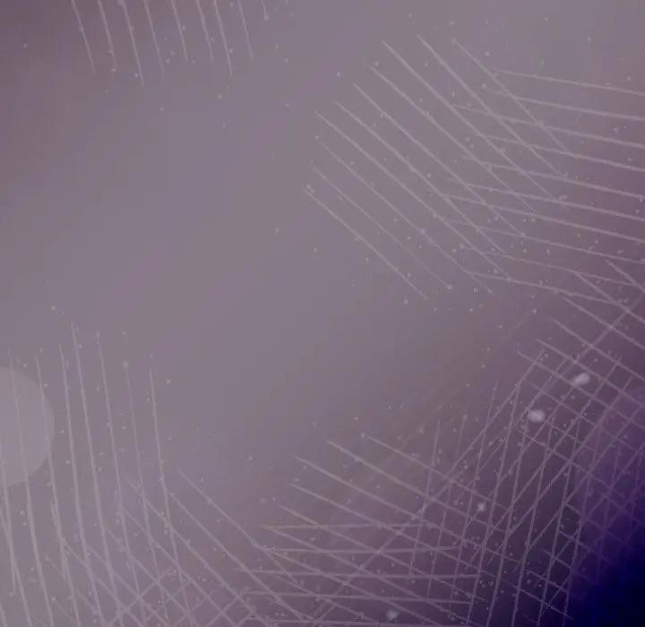 戀上年上的她第11話 第114頁