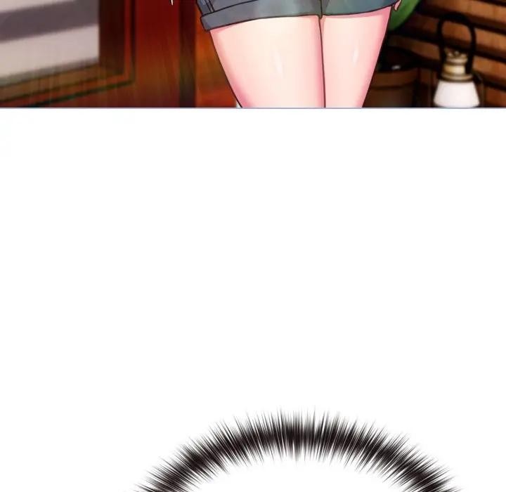 戀上年上的她第11話 第138頁