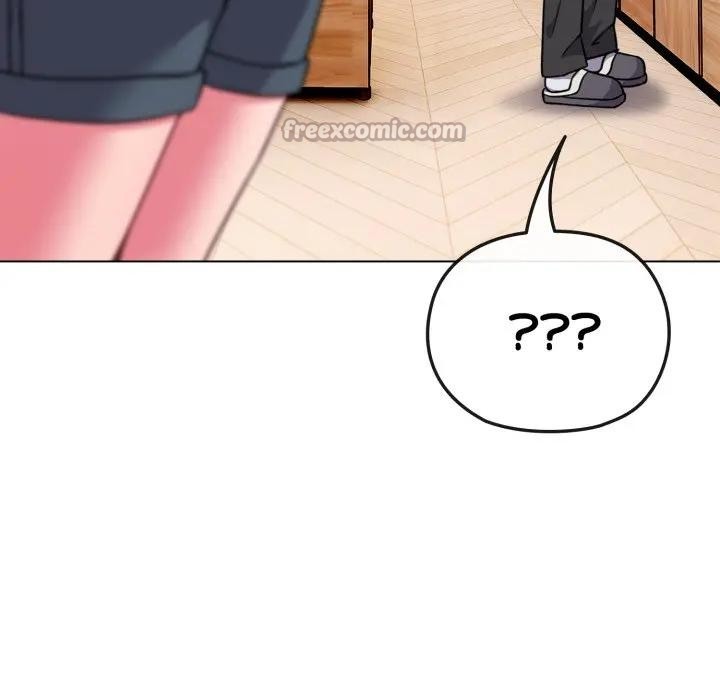 戀上年上的她第11話 第154頁