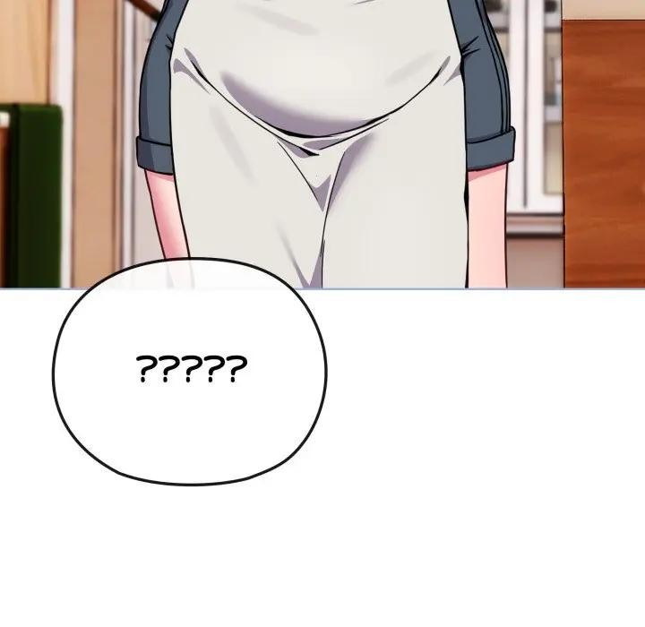 戀上年上的她第11話 第159頁