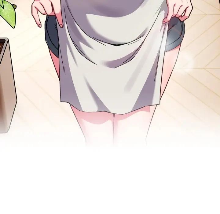 戀上年上的她第11話 第171頁