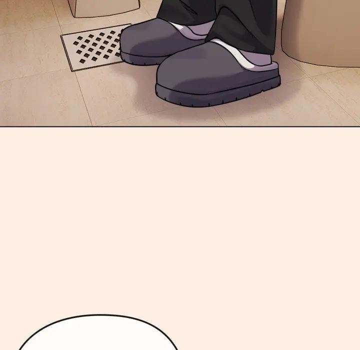 戀上年上的她第12話 第6頁