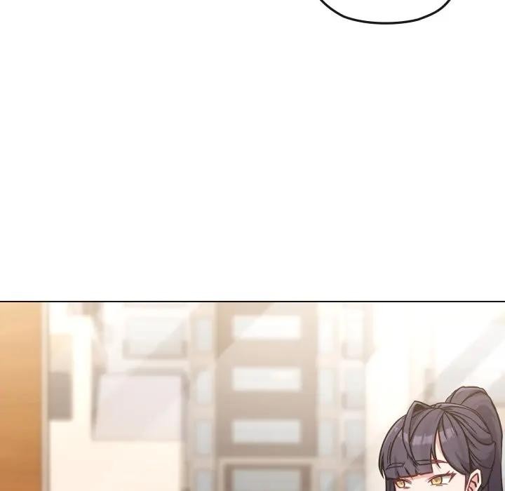 戀上年上的她第12話 第64頁