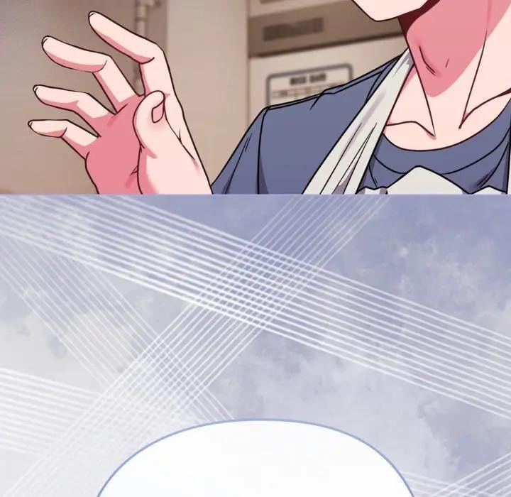 戀上年上的她第12話 第135頁