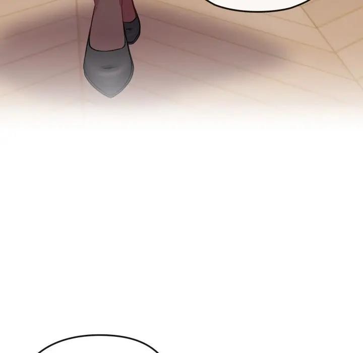 戀上年上的她第13話 第11頁