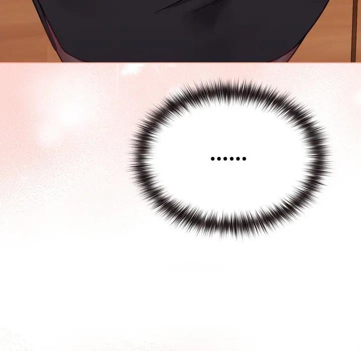 戀上年上的她第13話 第72頁