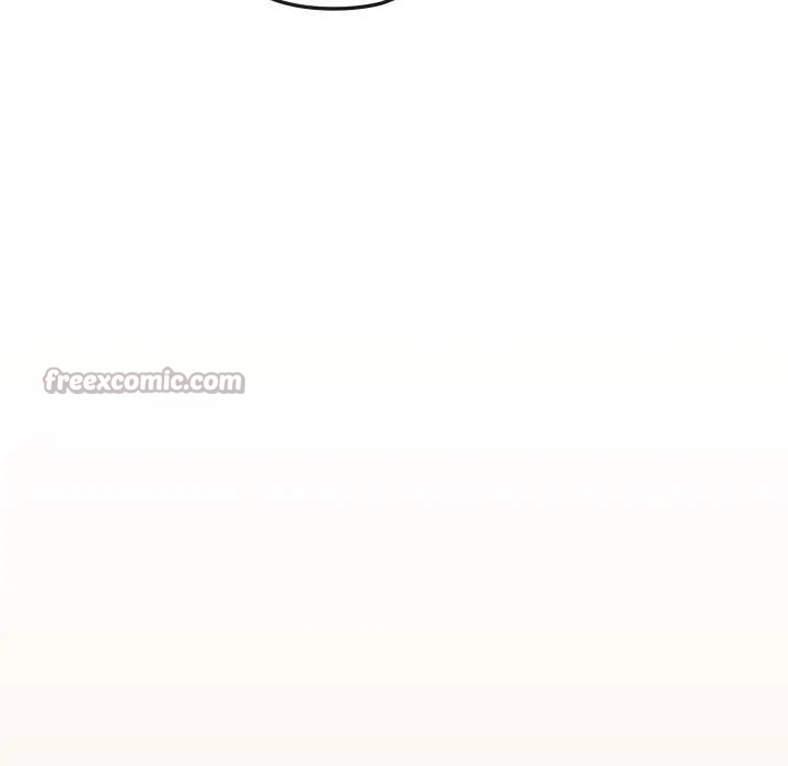 戀上年上的她第13話 第112頁