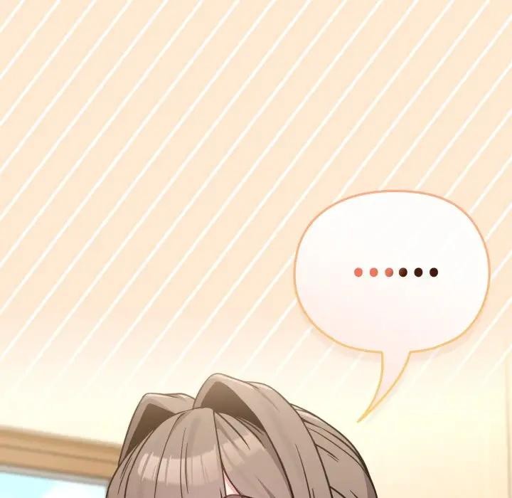 戀上年上的她第13話 第142頁