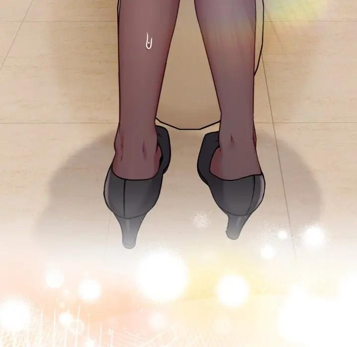 戀上年上的她第13話 第160頁