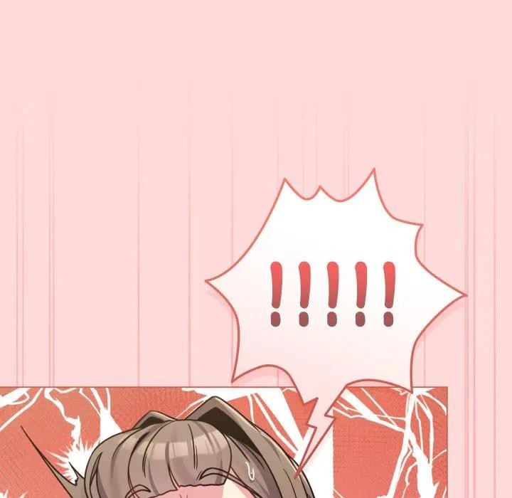 戀上年上的她第14話 第30頁