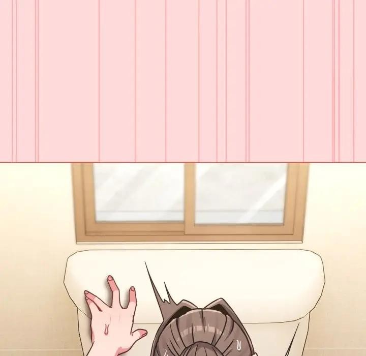 戀上年上的她第14話 第34頁