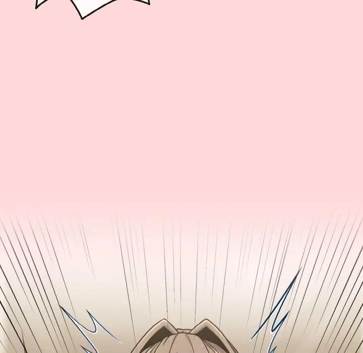 戀上年上的她第15話 第19頁