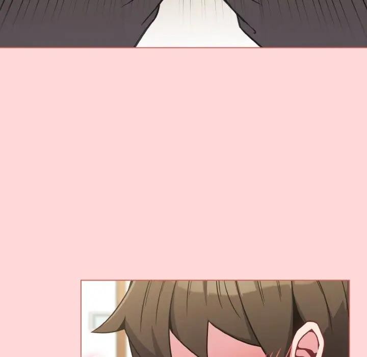 戀上年上的她第15話 第22頁