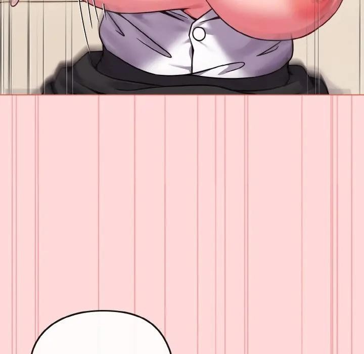 戀上年上的她第15話 第44頁