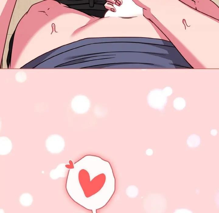 戀上年上的她第15話 第62頁