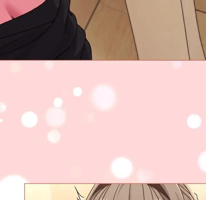 戀上年上的她第15話 第65頁