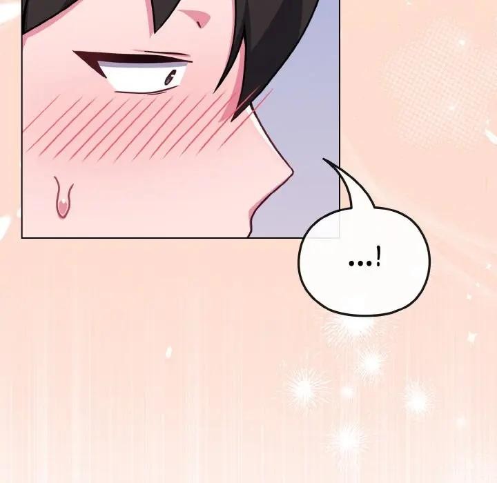 戀上年上的她第15話 第101頁