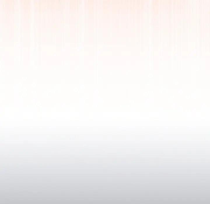 戀上年上的她第15話 第102頁