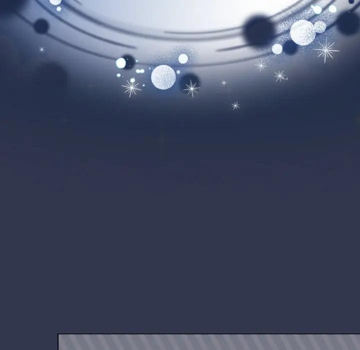 戀上年上的她第15話 第115頁