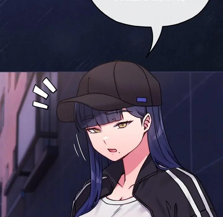 戀上年上的她第15話 第120頁