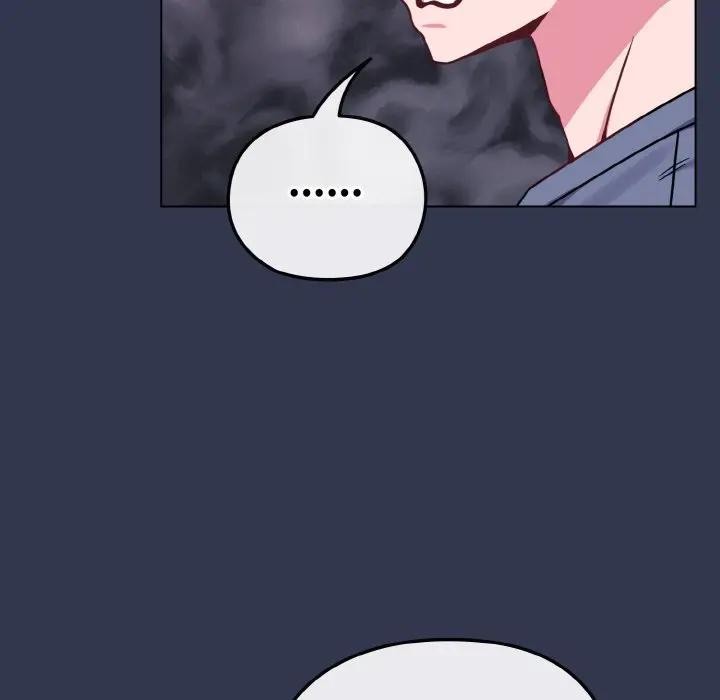 戀上年上的她第15話 第142頁