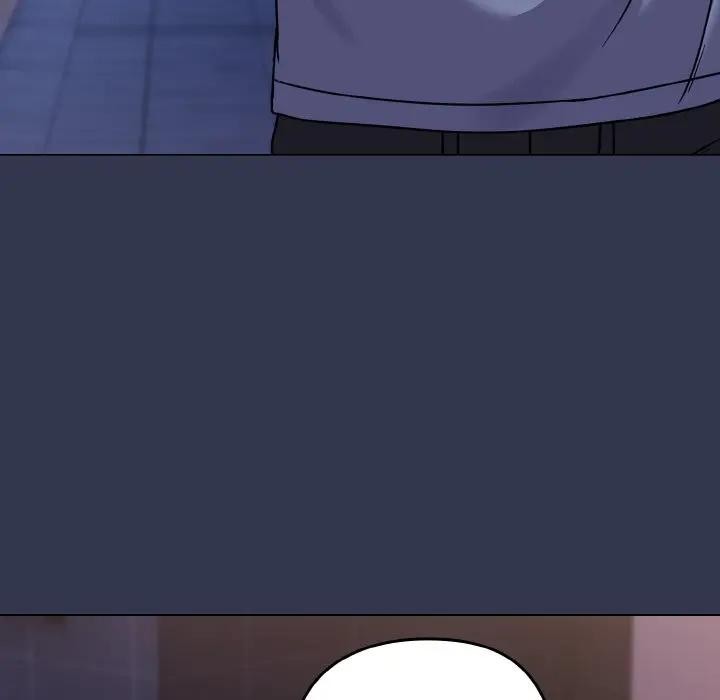 戀上年上的她第15話 第156頁