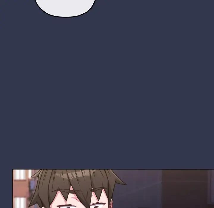 戀上年上的她第15話 第166頁