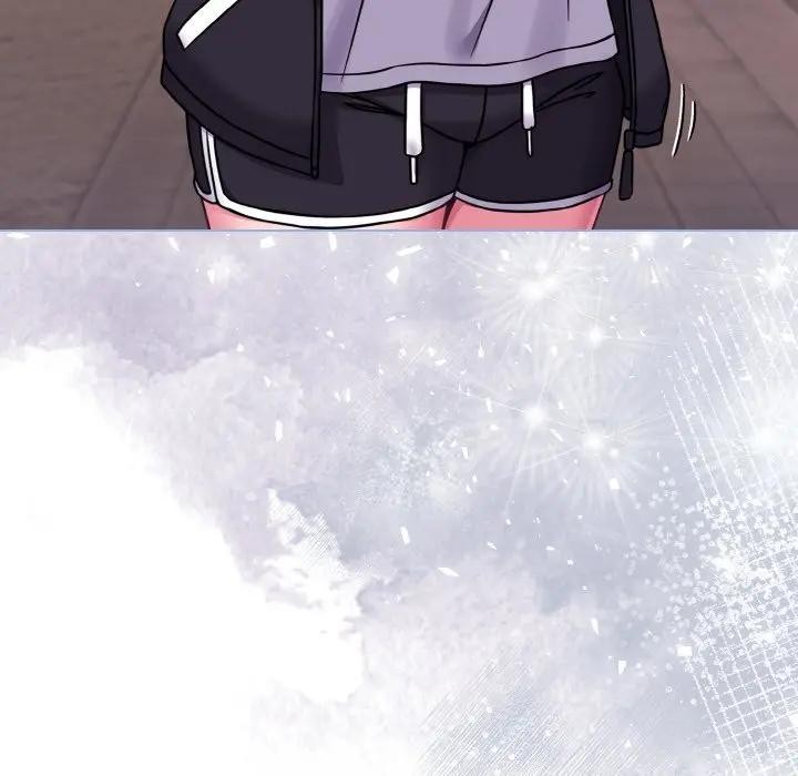 戀上年上的她第15話 第172頁