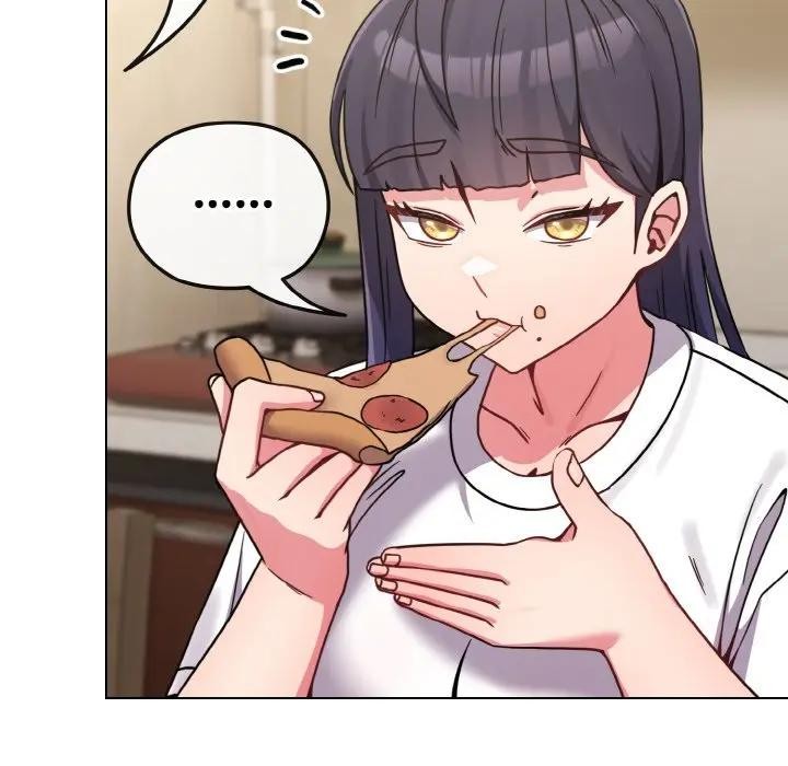 戀上年上的她第16話 第20頁