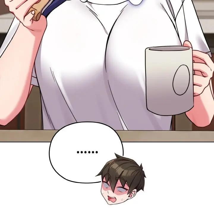 戀上年上的她第16話 第26頁