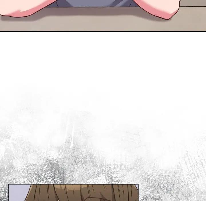 戀上年上的她第16話 第89頁