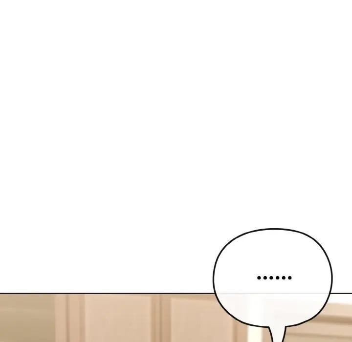 戀上年上的她第16話 第106頁