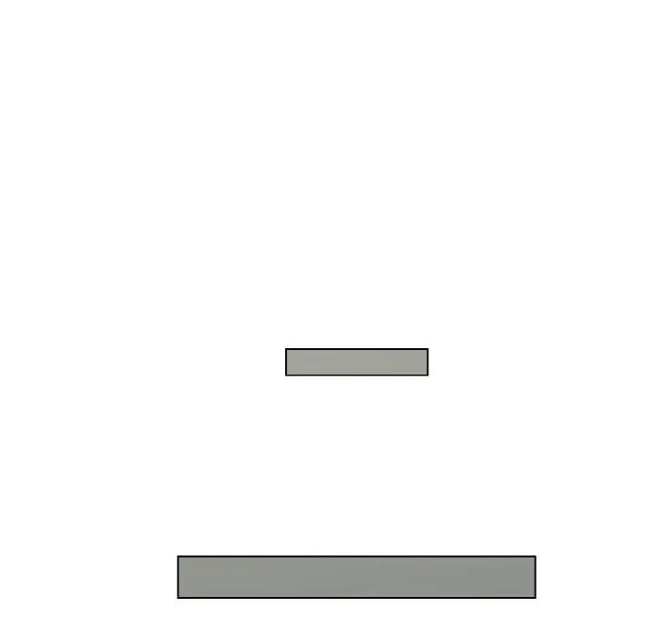 戀上年上的她第16話 第110頁