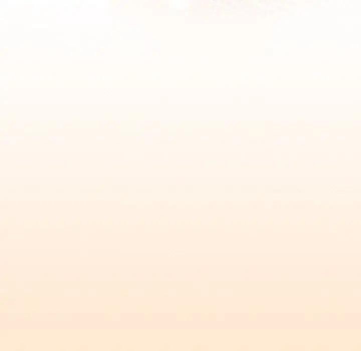 戀上年上的她第16話 第135頁