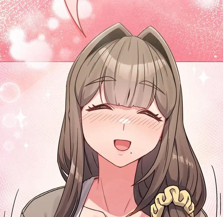 戀上年上的她第16話 第169頁