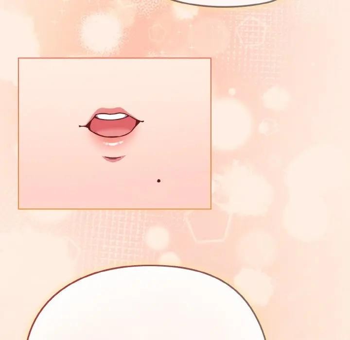 戀上年上的她第16話 第166頁