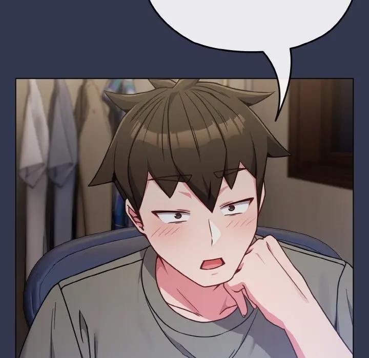 戀上年上的她第17話 第6頁