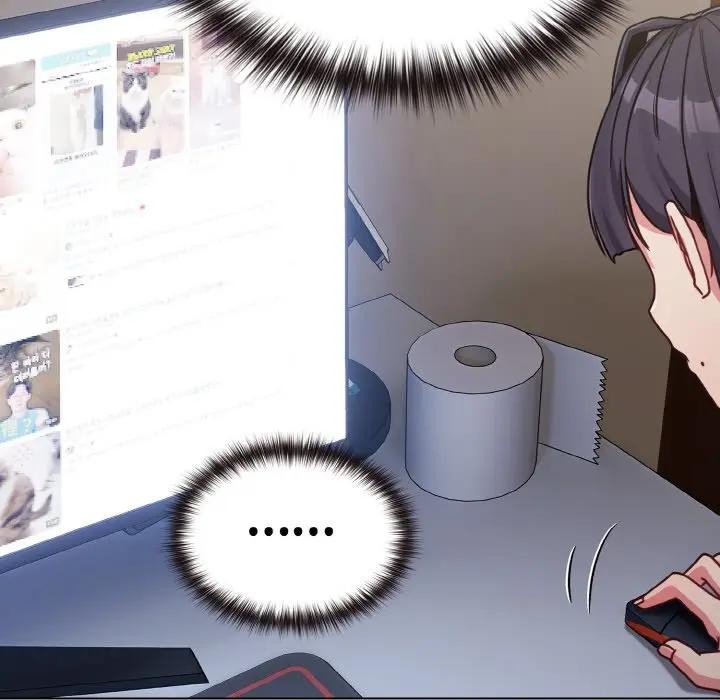 戀上年上的她第17話 第27頁