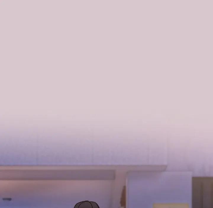 戀上年上的她第17話 第45頁