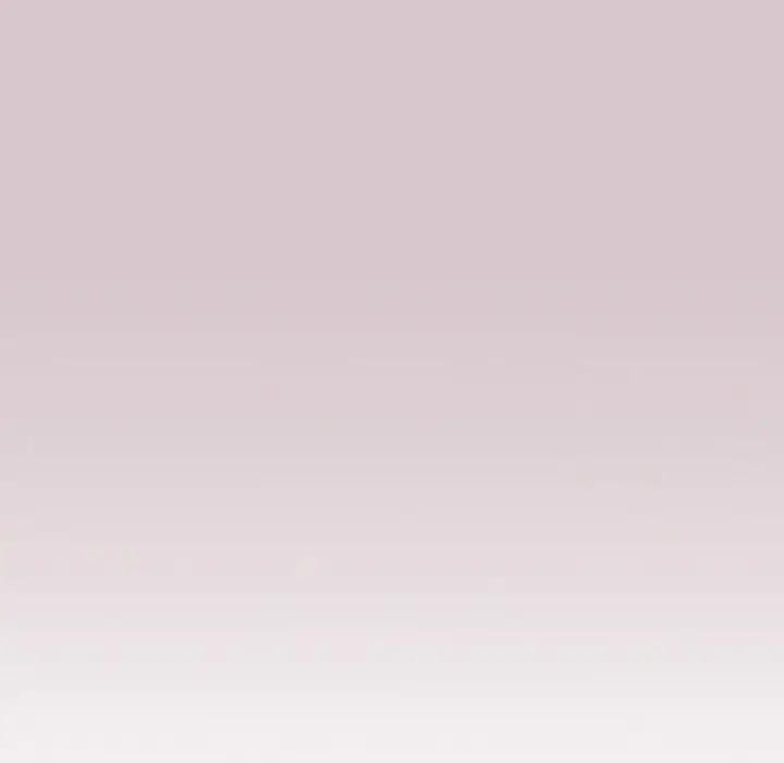 戀上年上的她第17話 第59頁