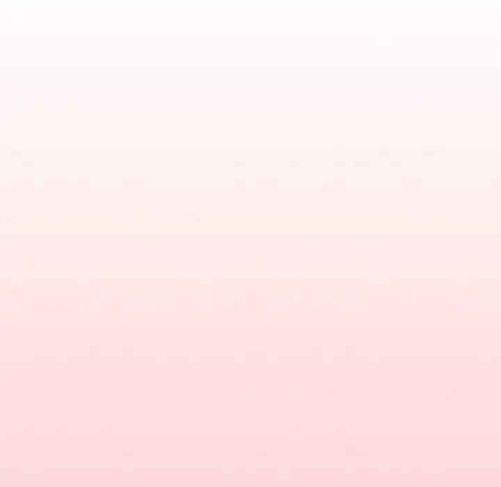 戀上年上的她第17話 第107頁