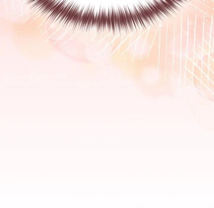 戀上年上的她第17話 第121頁